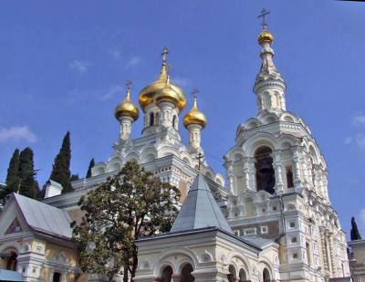 Прикрепленное изображение: DSCF6604.jpg